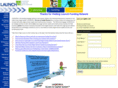 launchfn.com
