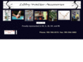 libbyw.com