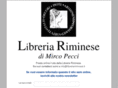 libreriariminese.com