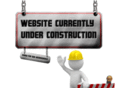 lifeinsurancelivingbenefit.com