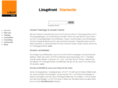 linux-academy.com