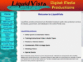 liquidvista.com