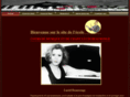 lucidbeausonge.org