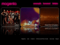 magentaajans.net