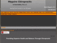maguirechiro.com
