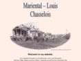 mariental-louis.com