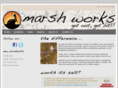marsh-works.com