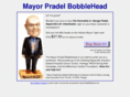 mayorpradel.com