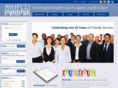methodistcu.org