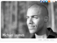 michaeljaymes.com