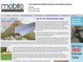 mobilewaterproofing.net