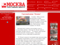 moskva-center.ru