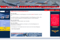 motorflugzeuge.at