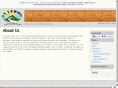 mountainpath.com