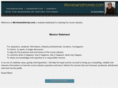 moviesandmoney.com