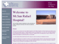 msrhc.org
