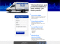 mudanzasjb.com