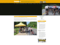 mybikemechanic.com