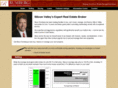 myeasylisting.com