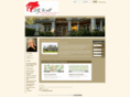 myindydreamhome.com