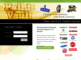 mypointsvault.com