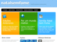 natalsemfome.net