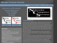 nebraskacomputers.com