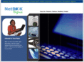 netbooksnigeria.com