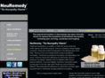 neuremedy.com