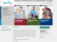 nextierinsurance.com