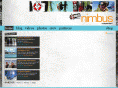 nimbusindependent.com
