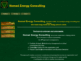 nomadenergyconsulting.com