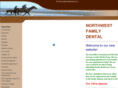 northwestfamilydental.com