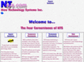 ntsys.com