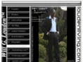 nwahotspots.com