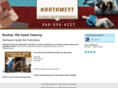 nwcarpetandupholstery.com