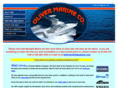 olivermarine.com