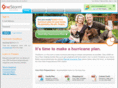 onestorm.com