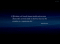 organicblue.org