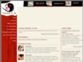 orientaltittar.com