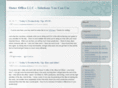 outerofficeblog.com