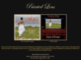 paintedlens.com