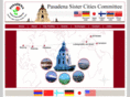 passcc.org