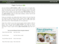 patiofurnituremn.com