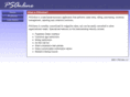 periodicalservices.com