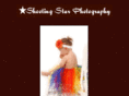 photou2atshootingstar.com