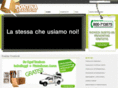 pontinatraslochi.com