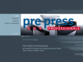 pppgmbh.com