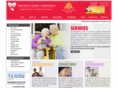 precioushome.com