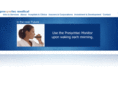 predictiveinc.com